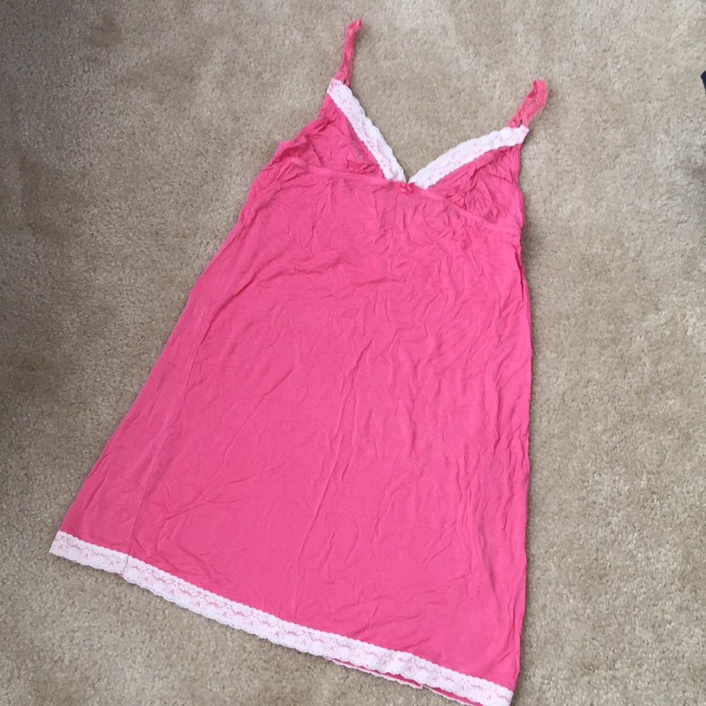 MARIE BELLA Chemise. Size S/M